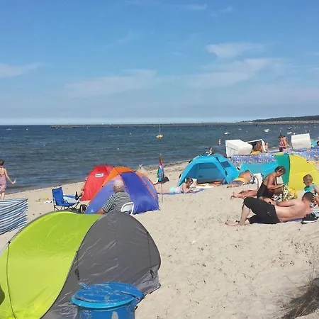 To The Comfortable * لوبمين