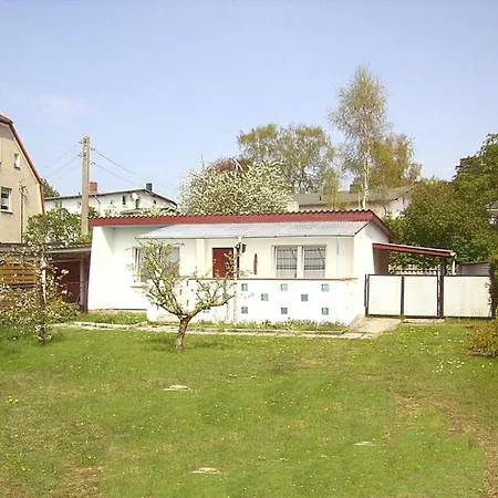 To The Comfortable * لوبمين