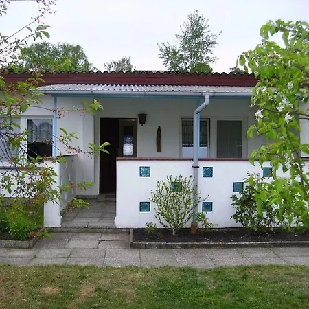 To The Comfortable بيت للعطل