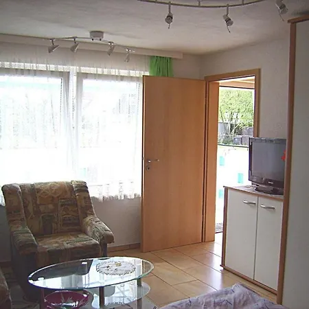 To The Comfortable *