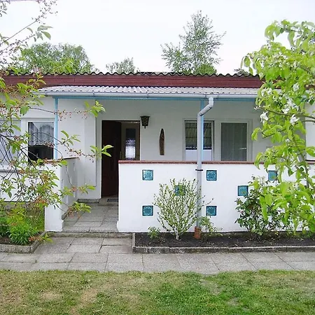 To The Comfortable * لوبمين