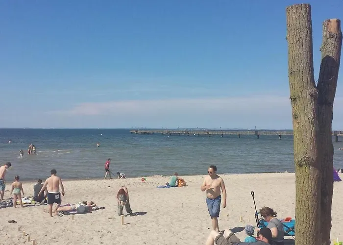 To The Comfortable Tatil Evi *