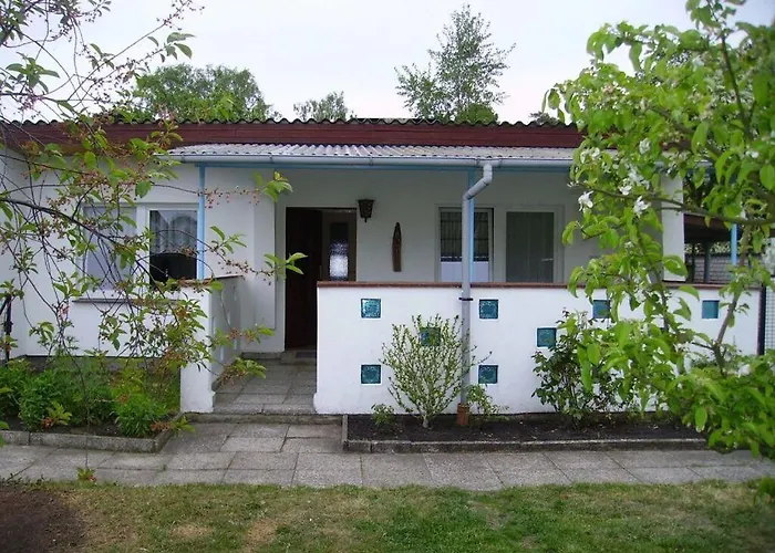 To The Comfortable Tatil Evi