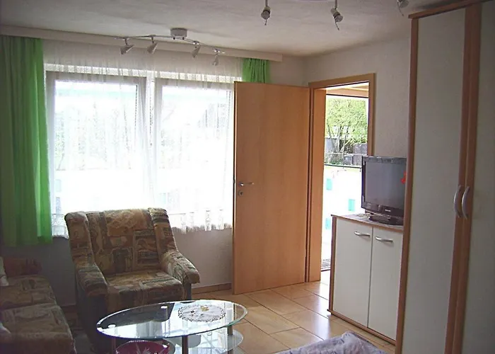 To The Comfortable *