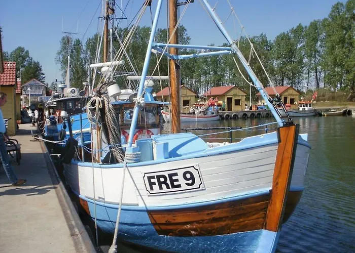 Tatil Evi To The Comfortable